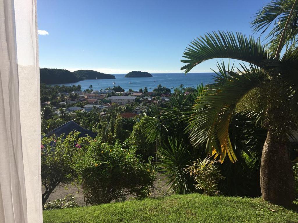 Villa Casalane Quartiers Anse a l'Ane Exteriér fotografie